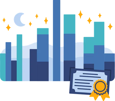 Enterprise-Lösungen