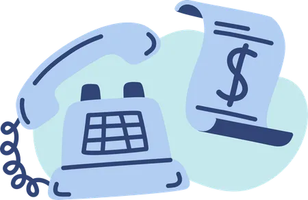 Premium-Support & flexible Abrechnung