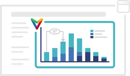 Any workflow, anywhere