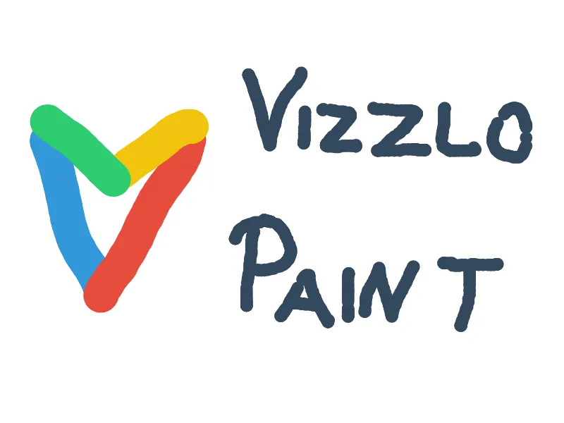 Vizzlo Paint