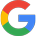 Google Logo