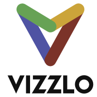 Create engaging charts and business graphics with Vizzlo.