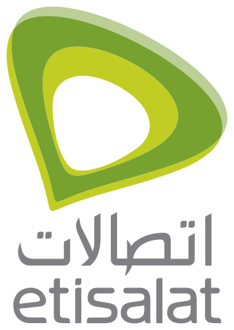 etisalat