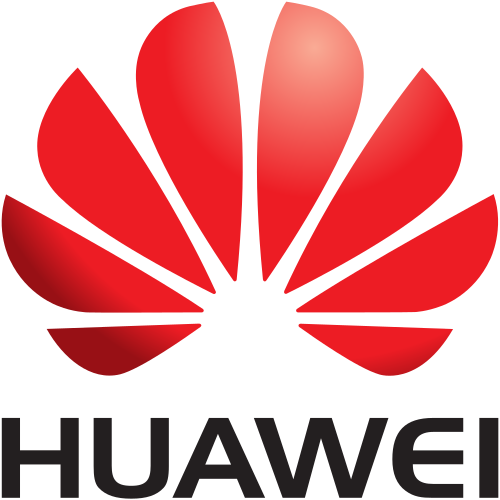 huawai-logo