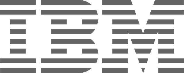 IBM