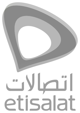 etisalat logo