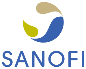 sanofi