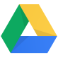 Google Drive Logo