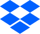 Dropbox Logo