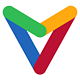 Vizzlo