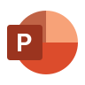 PowerPoint Logo