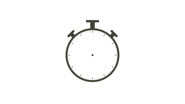 Alarm Clock Chart Maker – 100+ stunning chart types — Vizzlo