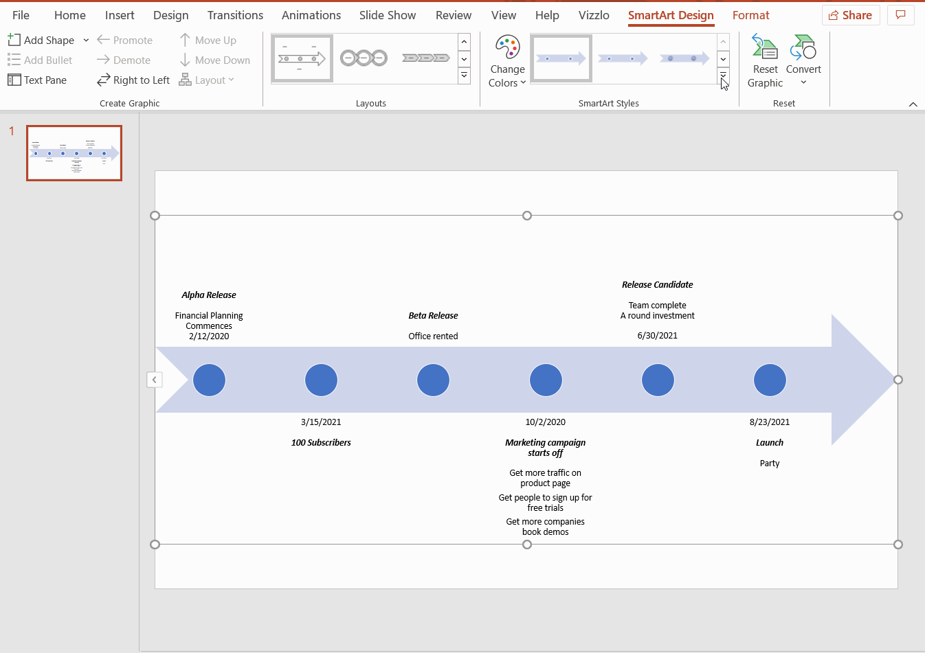 how-to-make-a-timeline-in-word-vizzlo